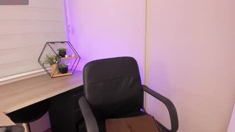 Merida  online show from 13, 2, 2025