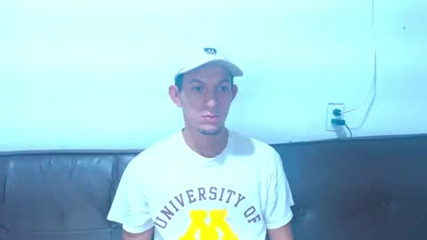 MeridandWither online show from 3, 12, 2024