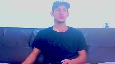 MeridandWither online show from 7, 12, 2024