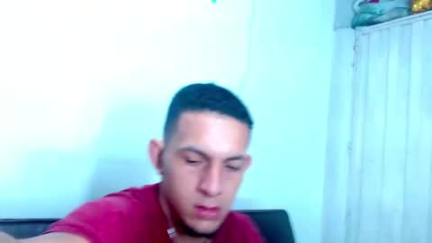 MeridandWither online show from 15, 12, 2024