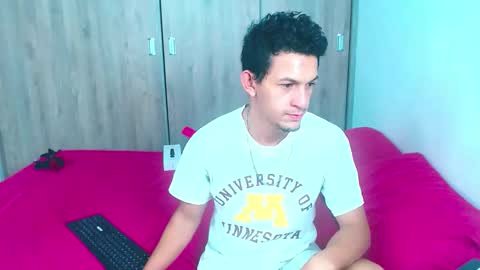 MeridandWither online show from 17, 2, 2026