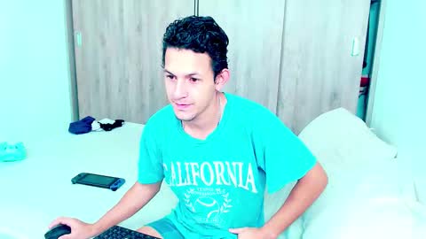 MeridandWither online show from 23, 3, 2026