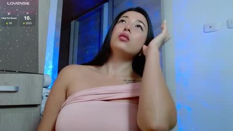 Merida online show from 31, 1, 2025