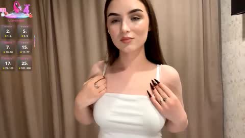 Rina online show from 29, 10, 2025