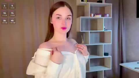 Rina online show from 4, 2, 2026