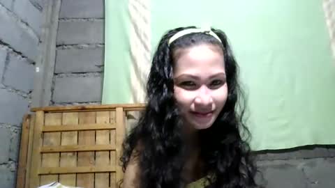 Snapshot of merietiny chatting on 28, 12, 2024 merietiny online show from 28, 12, 2024