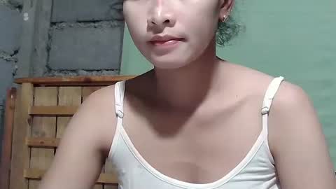 Snapshot of merietiny chatting on 23, 1, 2025 merietiny online show from 23, 1, 2025