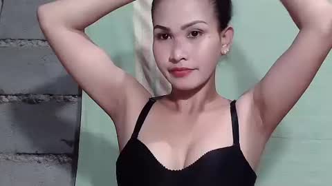 Snapshot of merietiny chatting on 30, 1, 2025 merietiny online show from 30, 1, 2025