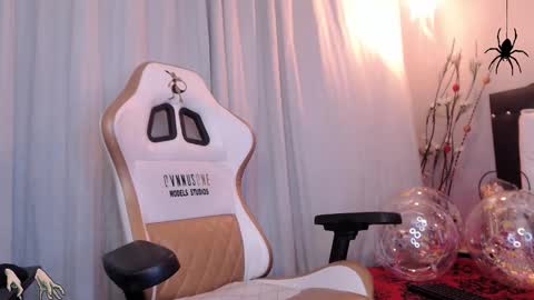 meriiiidaa online show from 17, 10, 2025