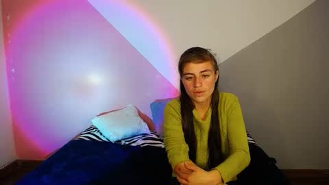 MERILY online show from 16, 12, 2025