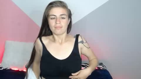 Snapshot of merily_duff chatting on 2, 2, 2026 MERILY online show from 2, 2, 2026