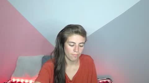 Snapshot of merily_duff chatting on 4, 2, 2026 MERILY online show from 4, 2, 2026