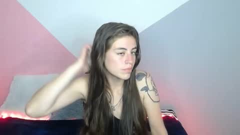 Snapshot of merily_duff chatting on 5, 2, 2026 MERILY online show from 5, 2, 2026