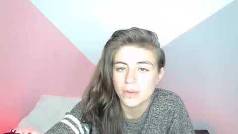 Snapshot of merily_duff chatting on 6, 2, 2026 MERILY online show from 6, 2, 2026