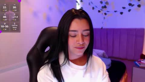 Merilyn  online show from 15, 1, 2026