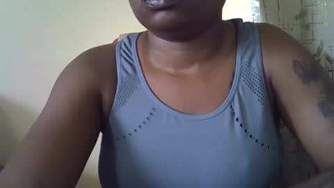 Snapshot of merimella1 chatting on 9, 1, 2026 merimella1 online show from 9, 1, 2026