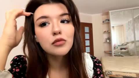 Snapshot of merlenemeister chatting on 30, 7, 2026 merlenemeister online show from 30, 7, 2026