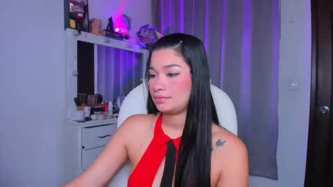 instagram fernandatoloza01  online show from 18, 1, 2026