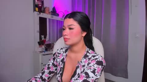 instagram fernandatoloza01  online show from 2, 2, 2026