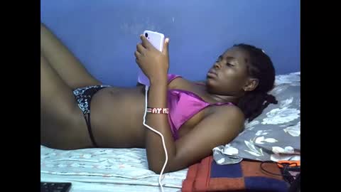 merlin_queen online show from 28, 11, 2025