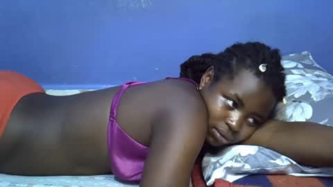 merlin_queen online show from 29, 11, 2025