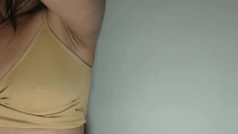 merlina_t online show from 3, 4, 2026