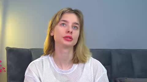 Snapshot of merlinmeyer chatting on 8, 2, 2026 Merlin online show from 8, 2, 2026