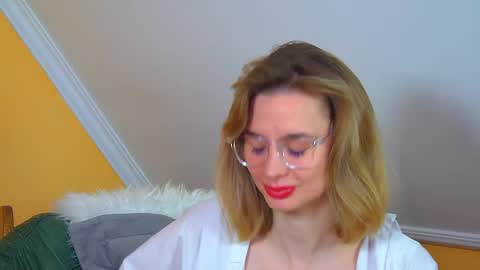 Snapshot of merlinmeyer chatting on 18, 2, 2026 Merlin online show from 18, 2, 2026