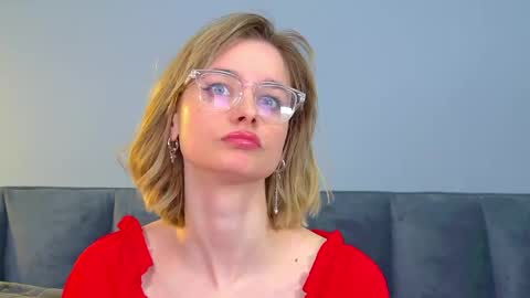 Snapshot of merlinmeyer chatting on 15, 3, 2026 Merlin online show from 15, 3, 2026