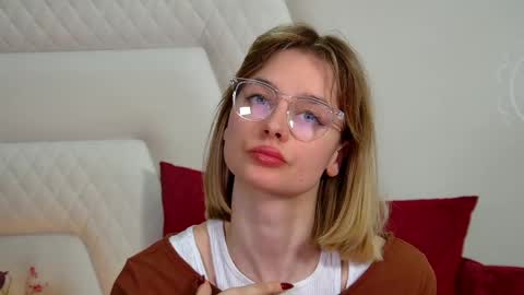 Snapshot of merlinmeyer chatting on 21, 3, 2026 Merlin online show from 21, 3, 2026