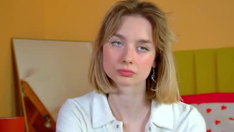 Snapshot of merlinmeyer chatting on 25, 3, 2026 Merlin online show from 25, 3, 2026