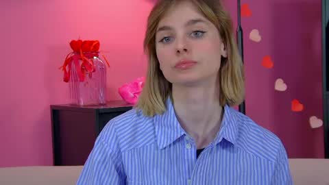 Snapshot of merlinmeyer chatting on 26, 3, 2026 Merlin online show from 26, 3, 2026