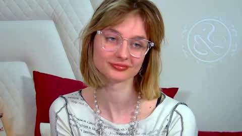 Snapshot of merlinmeyer chatting on 28, 3, 2026 Merlin online show from 28, 3, 2026