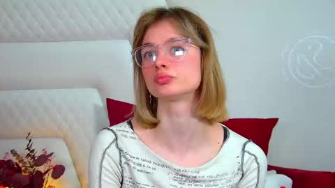 Snapshot of merlinmeyer chatting on 29, 3, 2026 Merlin online show from 29, 3, 2026