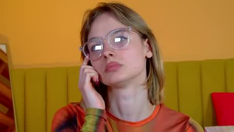 Snapshot of merlinmeyer chatting on 1, 4, 2026 Merlin online show from 1, 4, 2026