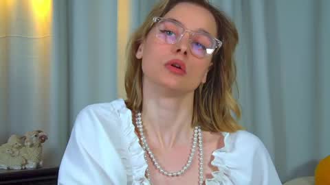 Snapshot of merlinmeyer chatting on 4, 4, 2026 Merlin online show from 4, 4, 2026