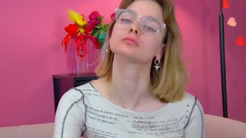 Snapshot of merlinmeyer chatting on 6, 4, 2026 Merlin online show from 6, 4, 2026