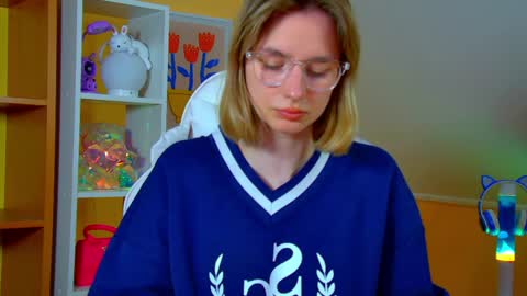 Snapshot of merlinmeyer chatting on 8, 4, 2026 Merlin online show from 8, 4, 2026