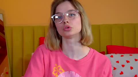 Snapshot of merlinmeyer chatting on 14, 4, 2026 Merlin online show from 14, 4, 2026