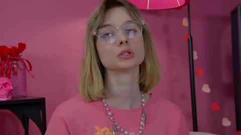 Snapshot of merlinmeyer chatting on 16, 4, 2026 Merlin online show from 16, 4, 2026