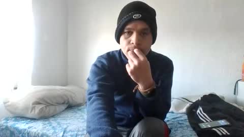 Merlin online show from 9, 2, 2026