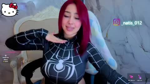 Snapshot of merloth_sub chatting on 14, 5, 2026 Merloth online show from 14, 5, 2026