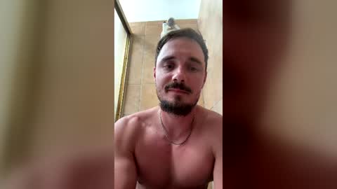 Daddy D online show from 2, 7, 2026