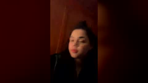Snapshot of mermaidmoon548427 chatting on 17, 7, 2026 mermaidmoon548427 online show from 17, 7, 2026