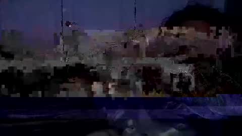 mermaidonland25 online show from 16, 10, 2025