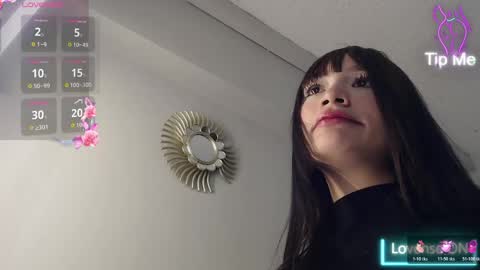 Sofia online show from 21, 4, 2026