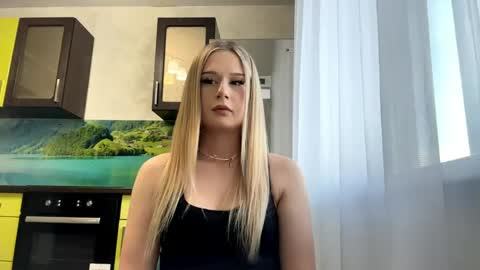 Stefani online show from 2, 6, 2026