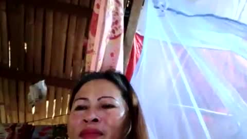 Snapshot of merry_ann123 chatting on 16, 10, 2025 merry_ann123 online show from 16, 10, 2025