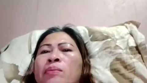 Snapshot of merry_ann123 chatting on 27, 10, 2025 merry_ann123 online show from 27, 10, 2025