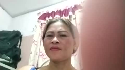 merry_ann123 online show from 1, 6, 2026